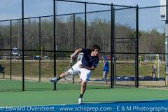 DHS Tennis vs Byrnes-13